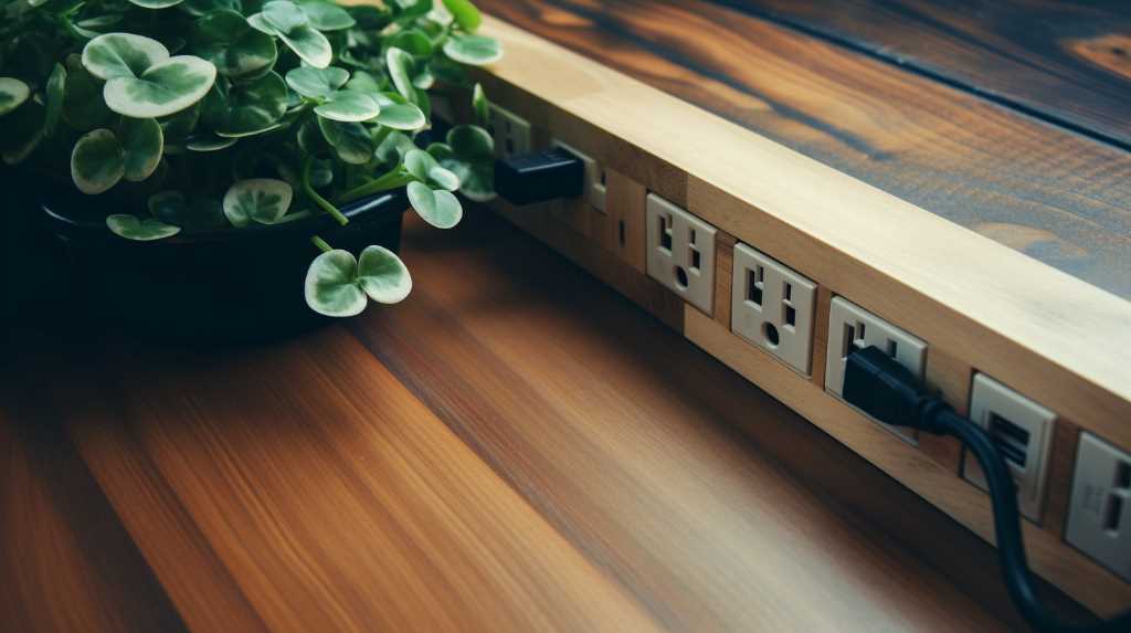 Power Strips and Surge Protectors: A Guide for Small Businesses