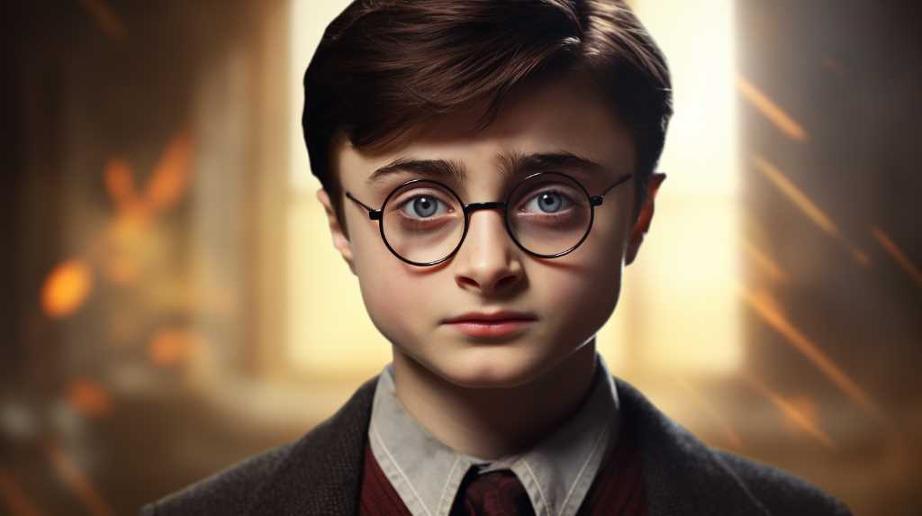 10 Greatest Daniel Radcliffe Movies That Aren’t Harry Potter