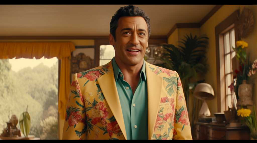 ‘I really understand why Adam Sandler just does everything in Hawaii’: Taika Waititi’s patience tested by the long-delayed worst movie of his career