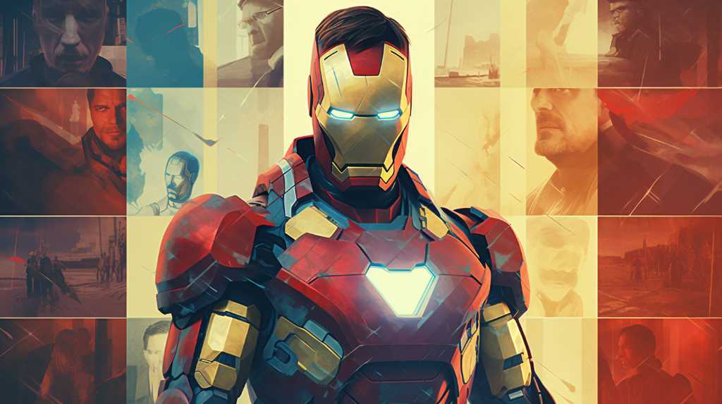 Marvel Fans Still Divided on Iron Man 3: Trash or Treasure?