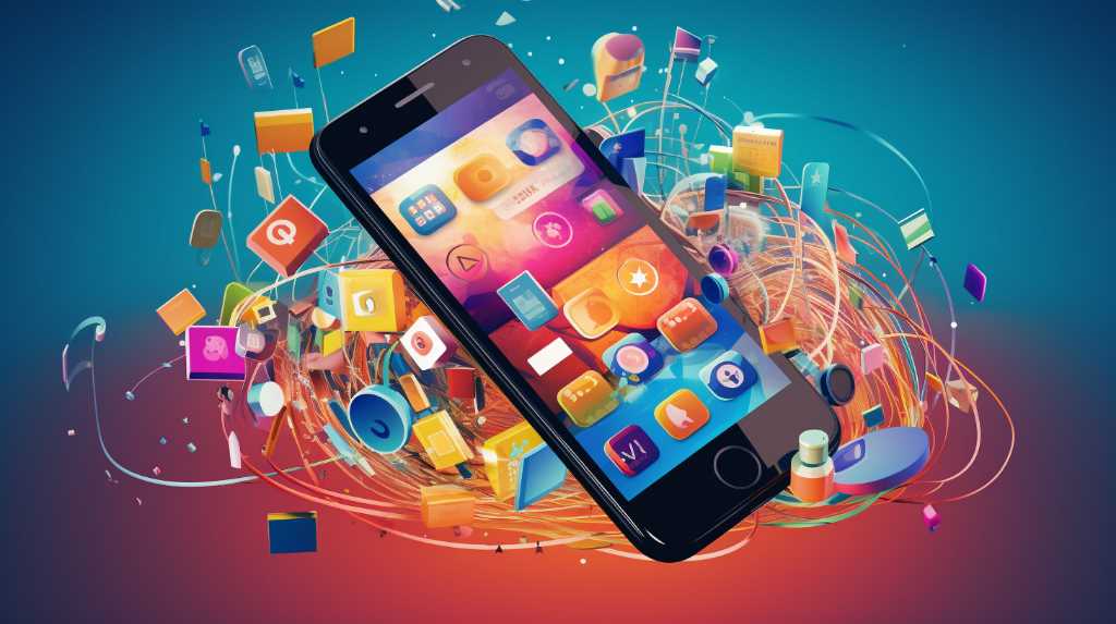 Effective App Distribution Channels for Mobile App Promotion